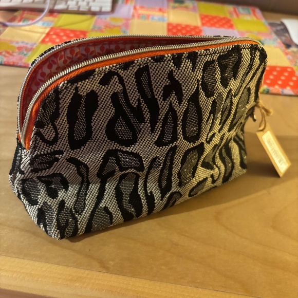 Sisley Skin Care Bundle - Picture 9 of 9